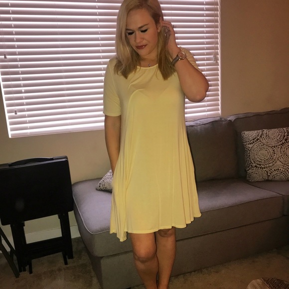 Meet your Posher, Kathy - Picture 5 of 6